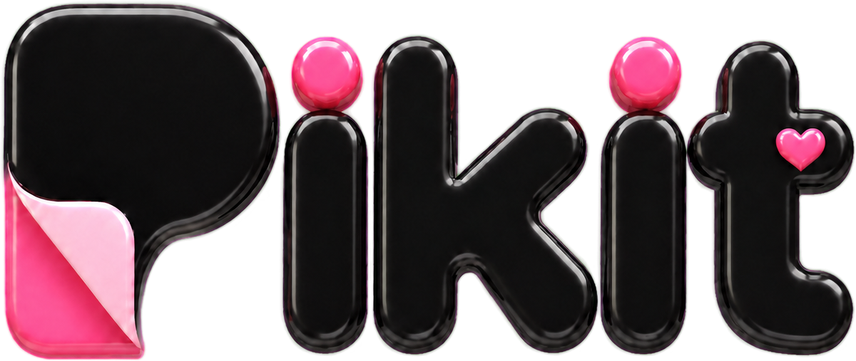 Pikit